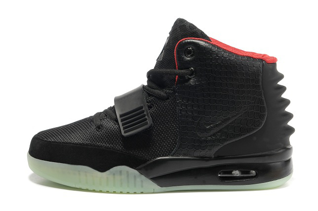 basket nike yeezy homme basket nike yeezy homme