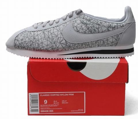nike cortez pas cher nike cortez pas cher