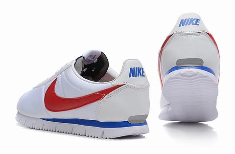 nike cortez nylon homme paris
