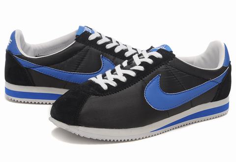 soldes nike cortez