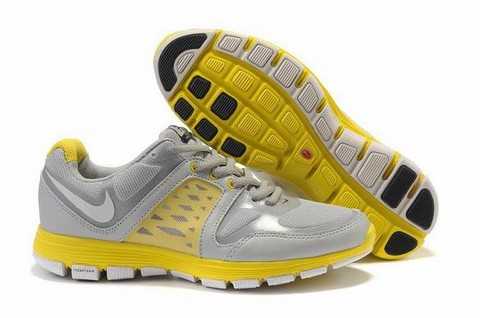 acheter nike en plusieurs fois acheter nike en plusieurs fois