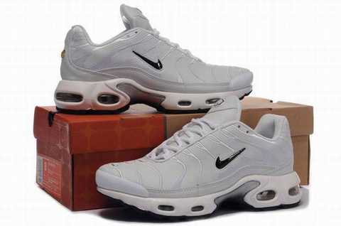 basket nike air max homme requin basket nike air max homme requin