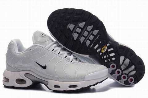basket homme nike requin basket homme nike requin