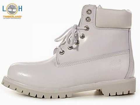 zalando timberland junior