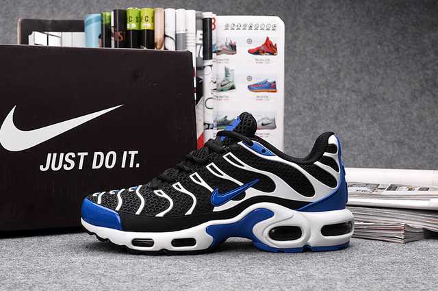 nike tn pas cher site fiable