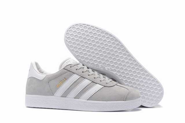 zalando adidas gazelle femme