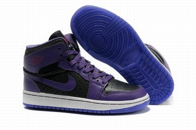 nike air jordan femme pas cher nike air jordan femme pas cher