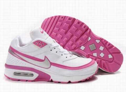 chaussure air max classic bw pas cher,air max bw noir blanc chaussure air max classic bw pas cher,air max bw noir blanc