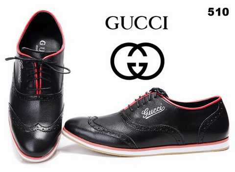 chaussure guess solde