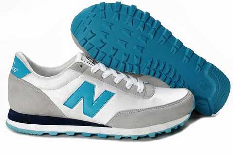 new balance pas cher taille 36