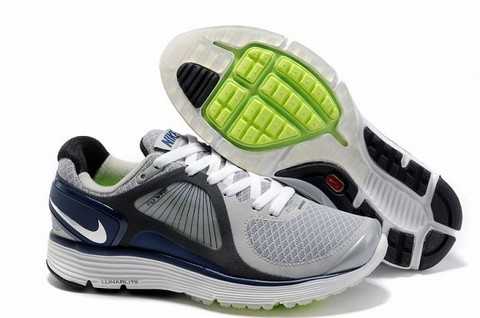 nike free run 3 brun