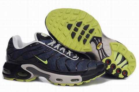 nike homme chaussures requin nike homme chaussures requin