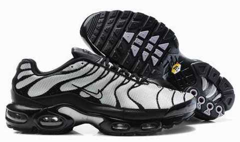 chaussure nike tnt chaussure nike tnt