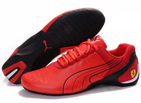 chaussure puma homme ferrari chaussure puma homme ferrari