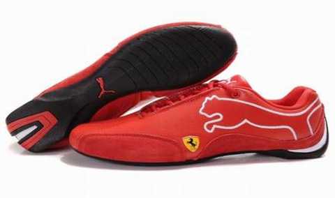 puma homme vieux puma homme vieux