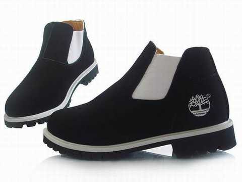 chaussures timberland noir soldes chaussures timberland noir soldes