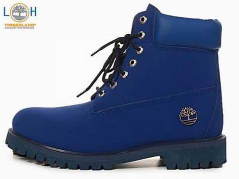timberland versace