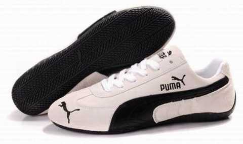 chaussures puma femmes pas cher chaussures puma femmes pas cher
