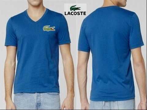 polo lacoste fille pas cher