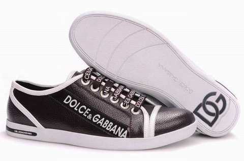 parfois chaussures homme