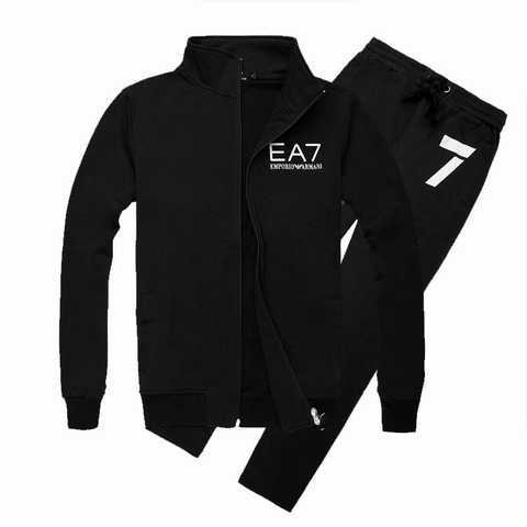 armani femme pas cher