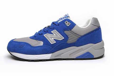 grossiste chaussure new balance grossiste chaussure new balance