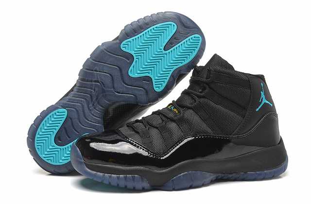 chaussure de sport pas cher nike jordan