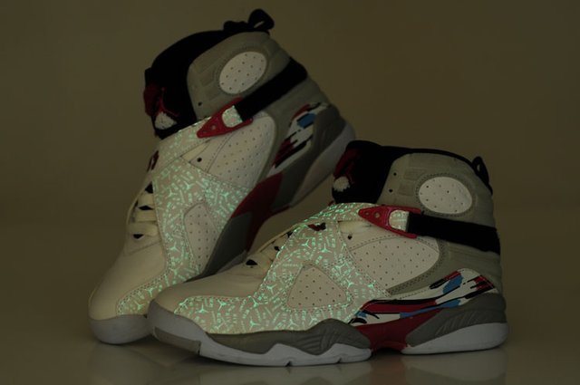 jordan flight 45 pas cher