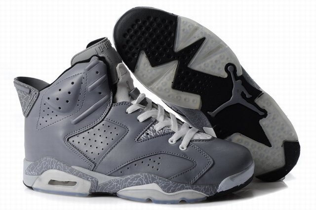 destockage jordan