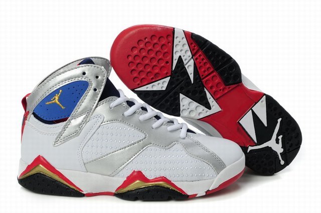 air jordan fille bleu air jordan fille bleu