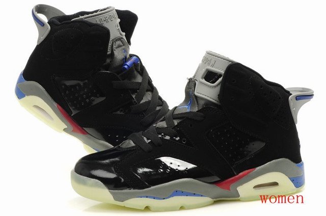 chaussure foot bebe jordan