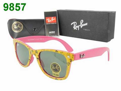 ray ban femme solaire pas cher ray ban femme solaire pas cher