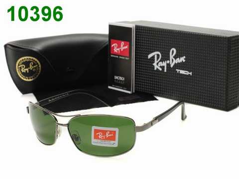 lunettes de vue ray ban femme 2014