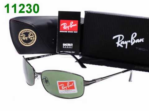 ray ban vis ray ban vis