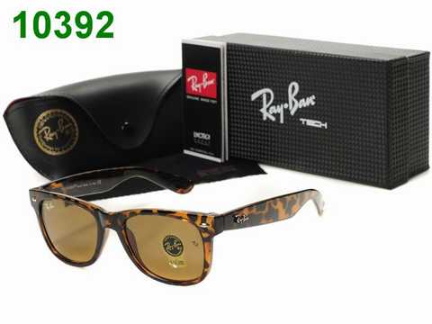 ray ban aviator pas cher homme ray ban aviator pas cher homme
