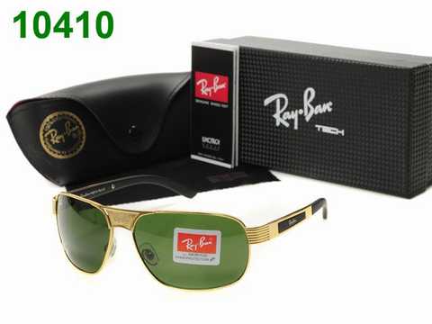 lunettes ray ban pas cher chine lunettes ray ban pas cher chine