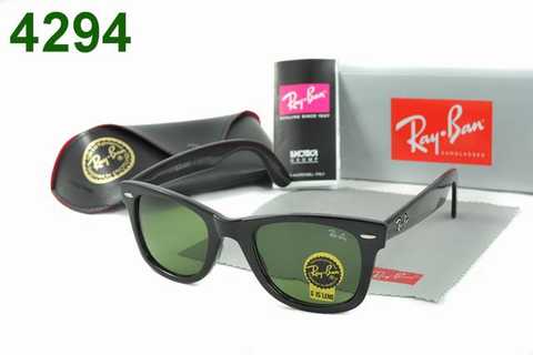 ray ban new wayfarer pas cher