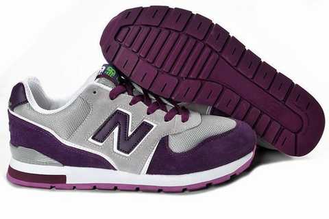 new balance é de qual pais