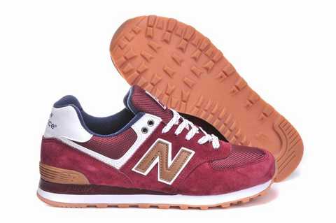 chaussures new balance pas cher chaussures new balance pas cher