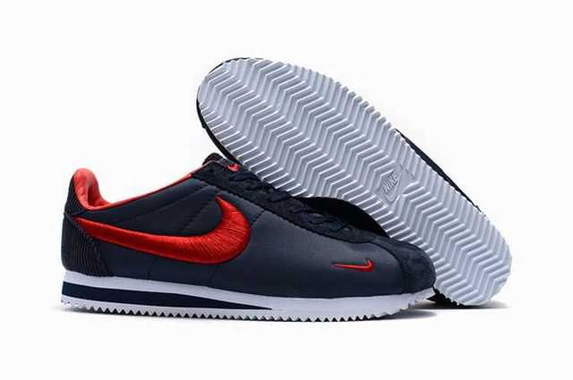 zalando nike cortez