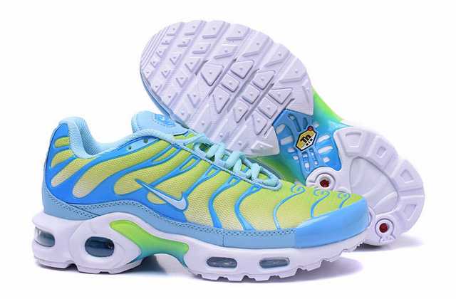 destockage nike tn