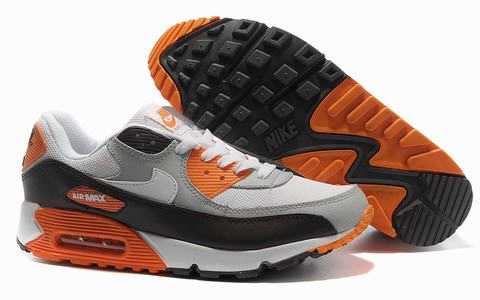 air max blanche diamant air max blanche diamant
