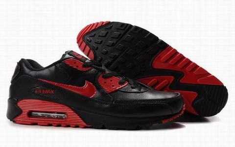 air max hyperfuse pas cher homme air max hyperfuse pas cher homme