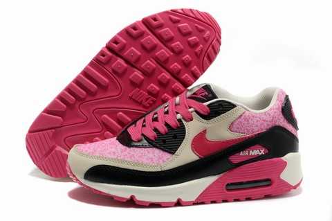 air max de fille pas cher air max de fille pas cher