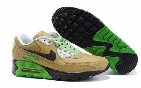 air max pas cher femme belgique air max pas cher femme belgique