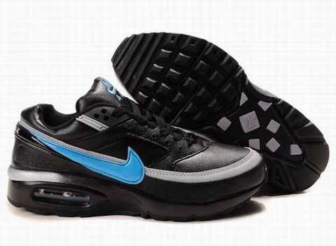 air max bw foot locker