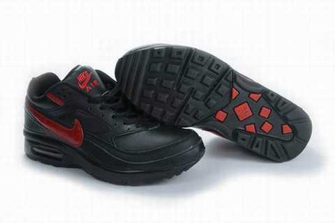 air max bw pas cher pour homme air max bw pas cher pour homme