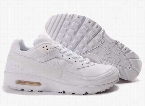 air max classic homme air max classic homme