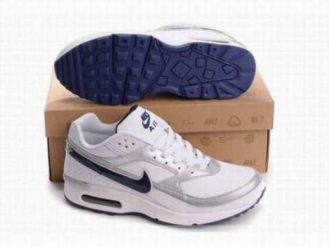basket homme nike air max classique basket homme nike air max classique