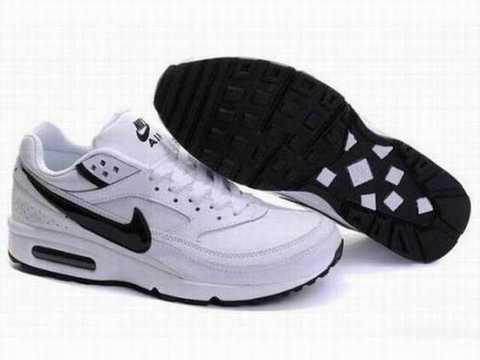 air max bw noir homme air max bw noir homme